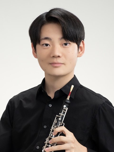 曽根佑羽さんの写真